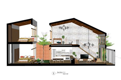 Minimalist Ultra Modern House Plans : When homeowners like you are ...