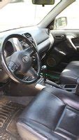 2005 Toyota RAV4 - Interior Pictures - CarGurus