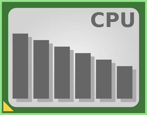 Mobile Processors - Benchmark List - NotebookCheck.net Tech