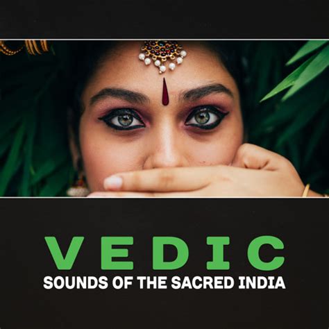 Stream Vedic Mantras by Mantras Guru Maestro | Listen online for free ...