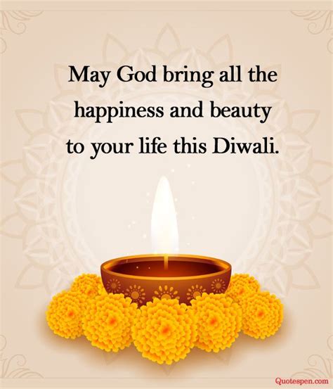 Diwali Wishes for Friends - Sweet Deepavali Messages 2022 | Diwali ...