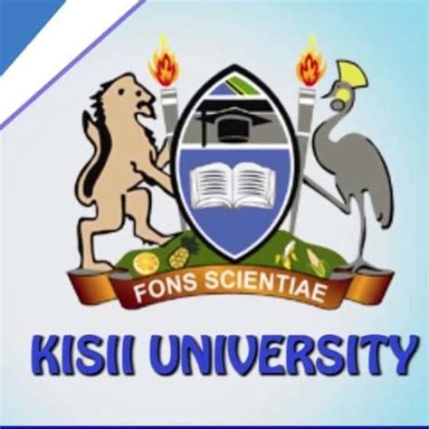 Google Developer Student Clubs Kisii University | Google Developer ...