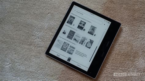 Amazon Kindle tips and tricks: 10 things that will make your a pro user