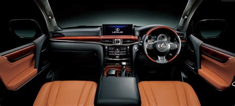 Interior photo of Lexus vehicle HD wallpaper | Wallpaper Flare