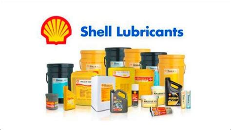 Shell Industrial Lubricants, Packaging Type: Barrel, Grade: Hydraulic ...