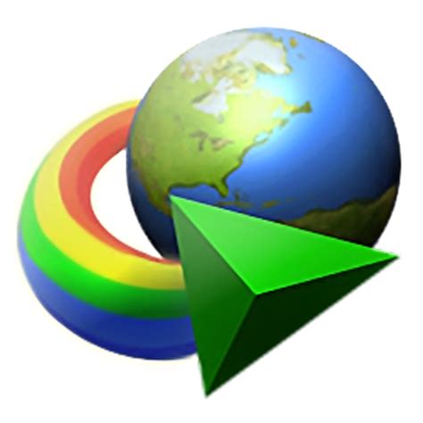 (IDM) Internet Download Manager v6.39 Build 2 Crack - DLPure.com