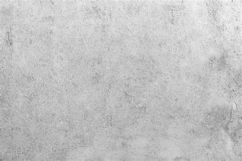 Cement Wall Texture Background Old Texture Wall Concrete Wall Use ...