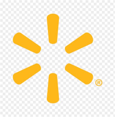 Free download | HD PNG walmart spark logo vector - 461259 | TOPpng