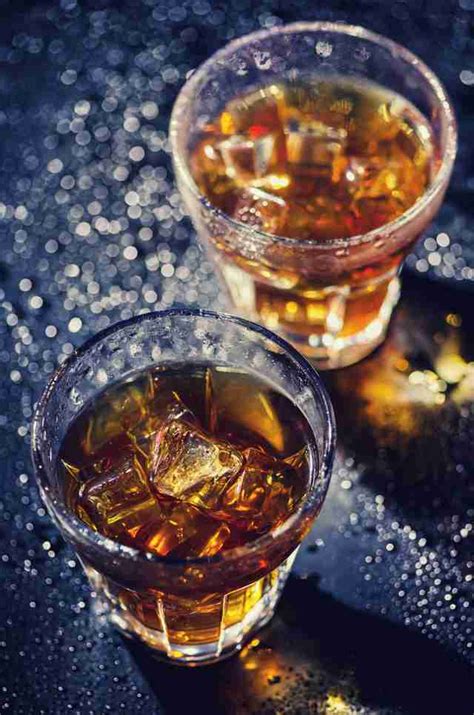 Easy 3-Ingredient Cognac Cocktails - Thrillist