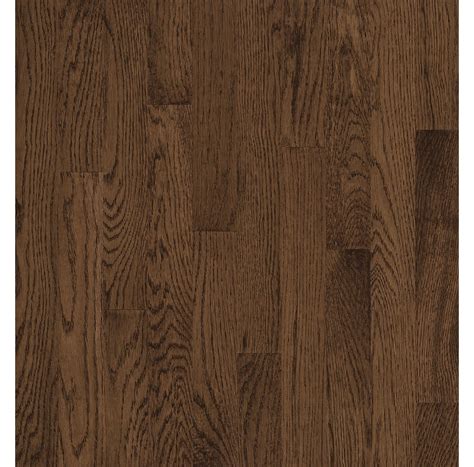 Solid Hardwood Flooring Underlayment | NIVAFLOORS.COM