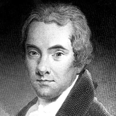 William Wilberforce - Philanthropist - Biography