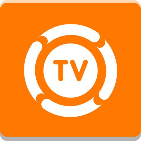 Orange TV - Apps on Google Play