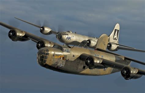 Boeing B-29 Superfortress | Wwii plane, Wwii aircraft, Wwii airplane