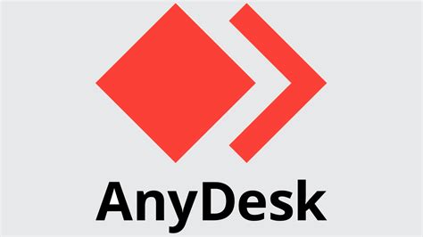 How to fix the 'Could not connect to AnyDesk network' error?