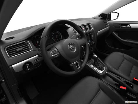 A Buyer’s Guide to the 2012 Volkswagen Jetta TDI | YourMechanic Advice