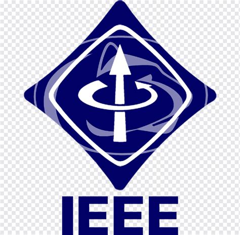 Institute of Electrical and Electronics Engineers Electrical ...