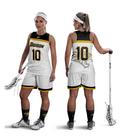 Lacrosse Uniforms Women's | ubicaciondepersonas.cdmx.gob.mx