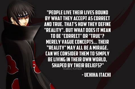 15+ Itachi jutsu hand signs 4K HD – Itachi Uchiha Wallpaper