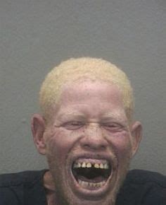 11 Funny Mugshots ideas | funny mugshots, mug shots, funny