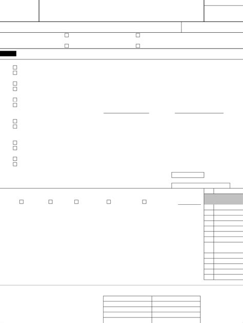 Form 1120 (Schedule M-3) - Net Income Reconciliation for Corporations ...