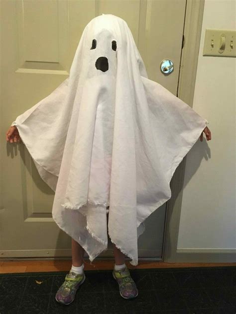 Gear Design Ghost Costume – bintangutama69.github.io