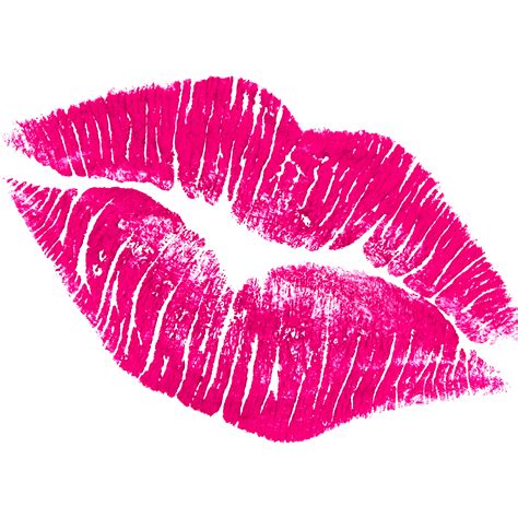 Lipstick Clip art - lipstick png download - 1498*1498 - Free ...