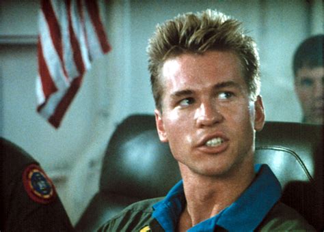 Tom Cruise Adamant Val Kilmer Return for ‘Top Gun 2’ Role | IndieWire