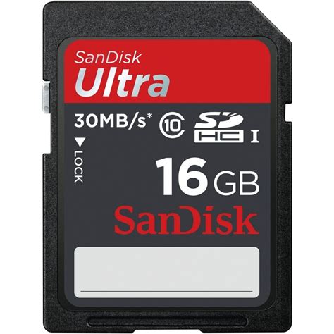 16GB Sandisk Memory Card, Laptop, Karni Computers | ID: 19736312255