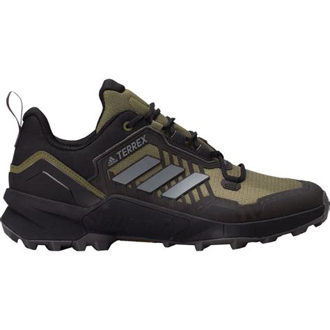 Men's Hiking & Backpacking Shoes | Backcountry.com