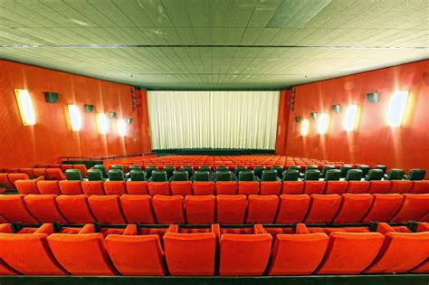 FILMHIGHLIGHTS IM CINEMAXX – GEHEIMTIPP STUTTGART