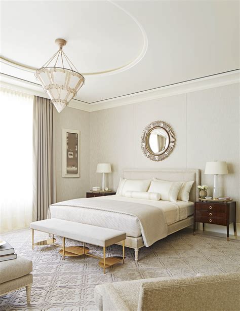 White Bedroom Makeover Ideas | www.resnooze.com