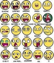 Image result for epic face | Emoji, Epic, Memes