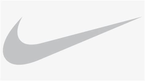 White Nike Logo PNG Images, Transparent White Nike Logo Image Download ...