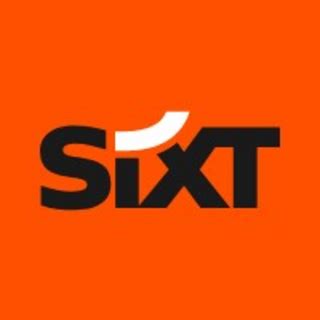 The Best Sixt Car Rental Coupons, Promo Codes - Dec 2024 - Honey