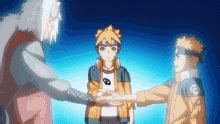 Naruto GIFs | Tenor