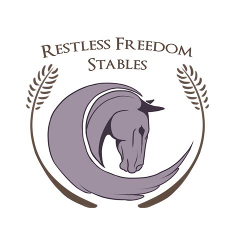 RFS Logo by mapal on DeviantArt