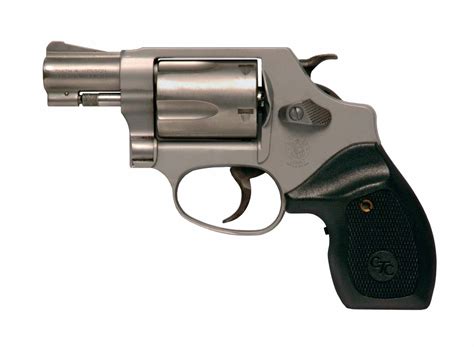 Pistol | Semi-automatic, Revolver, Handgun | Britannica