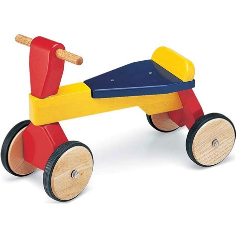 Wooden Toys For Children | Traditional Childrens Wooden Toys | Wooden ...