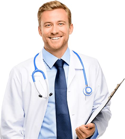 PNG Image Doctor, Female Doctor Free Images Download - Free Transparent ...