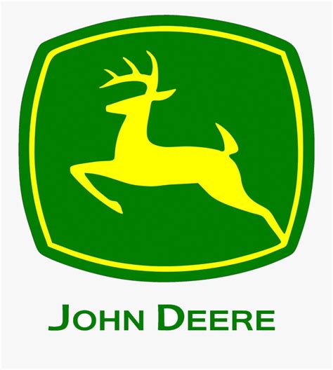 Free John Deere Logo Download Free Clip Art Free Clip Art On Clipart ...