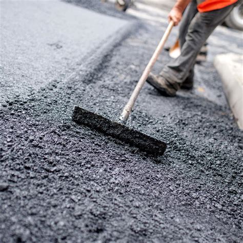 Know How to Budget Well for Asphalt Repairs Sydney