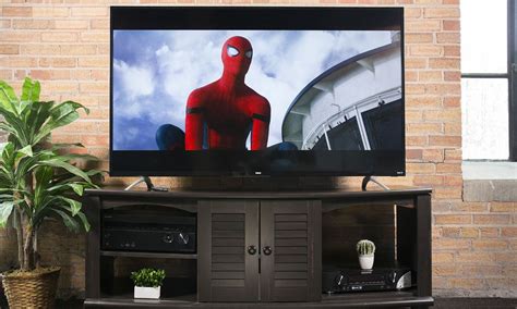 Best 65-inch TV Deals in June 2019 | Tom's Guide