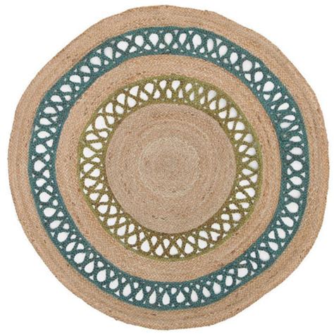 Jute Rugs | Round Jute Rugs | Jute Rugs Online | Jute Rugs Australia ...