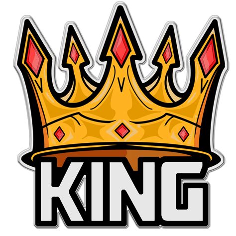 Crown PNG Images Transparent Free Download - PNG Mart