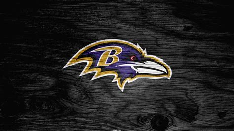 🔥 [50+] Ravens Wallpapers for Computer | WallpaperSafari