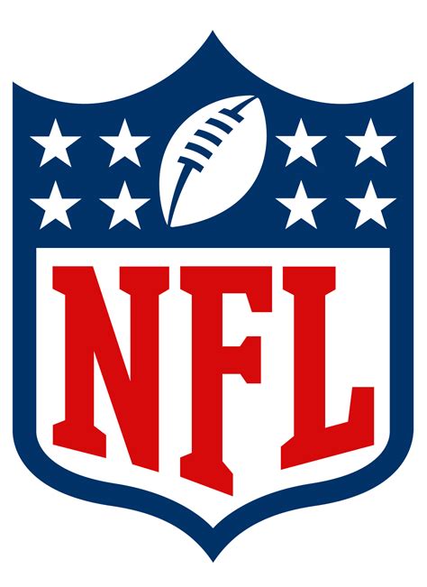 Национальная футбольная лига - National Football League - abcdef.wiki