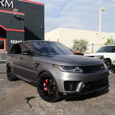 2,717 Likes, 12 Comments - Alex Vega (@theautofirm) on Instagram: “2019 ...