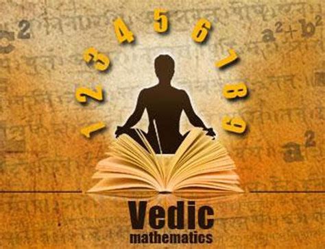 Vedic Maths Tricks | Subtraction and Addition Tricks