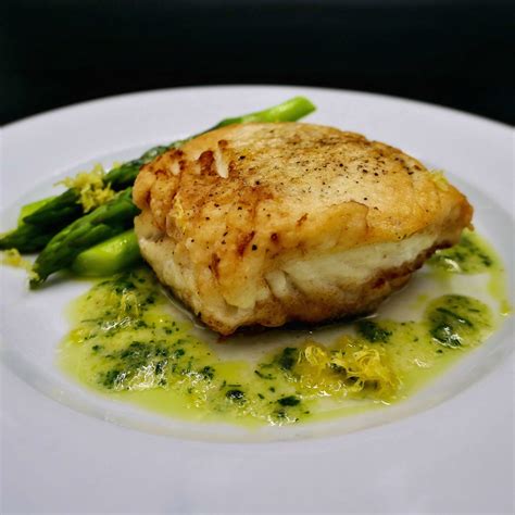 Halibut Steak Deep Fried at Isabelle Key blog