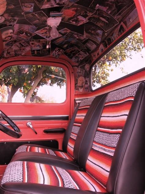 How To Decorate My Car Interior - Cars Interior